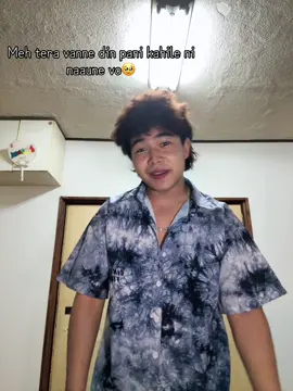 #🤭🤭 #tiktok #trending❤️❤️🙏🌹 #Love #viral #fyp #mehtera 