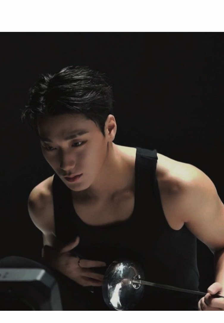 need that #san#sanedit#fyp#foryou#ateez