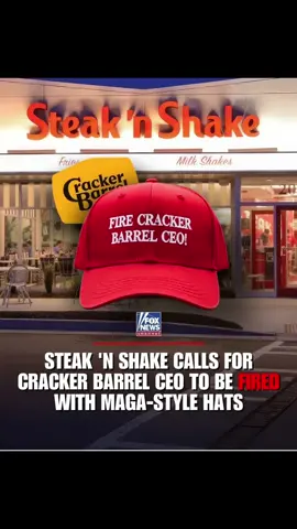 great.  now im one of those idiots.  lol   im still gonna eat at #steakandshake  tho becauae those skinny fries and honey mustard are the shiiiiit