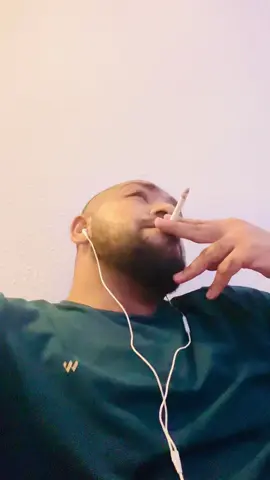 Nosto hoye jacchi re tor obaba a  #brokenheart #trending #viralvideo #Ash_Raf 