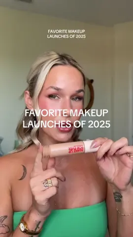 @MakeUpForEverUSA @Versed Skin @Benefit Cosmetics @Natasha Denona @rhode skin @Saie @MERIT Beauty @maccosmetics @EADEM @Rare Beauty @m.ph by Mary Phillips  #makeupfavorites #makeuprecomendation #beautyfavorites 