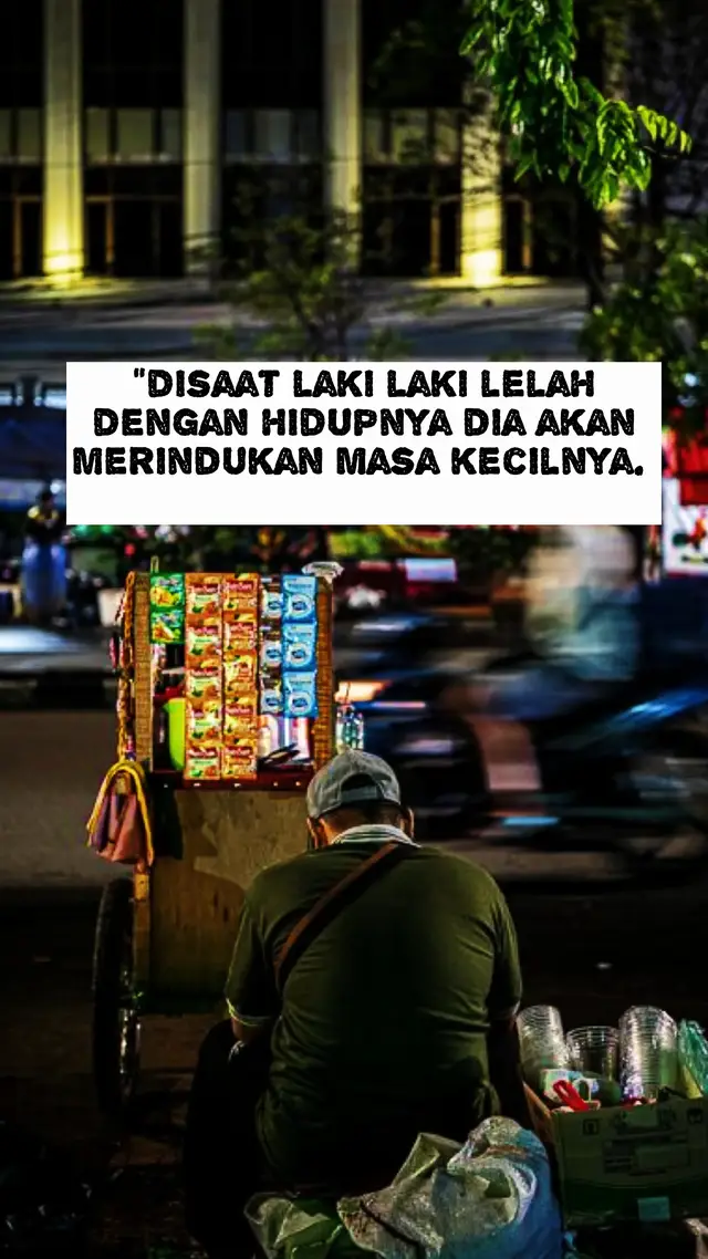 #quotes #motivasi #inspirasi #faktahidup #realitahidup