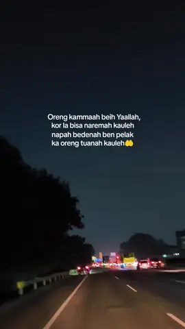 #katakatamaduraviral #sadstory #arabicsong #fypシ゚ #madurapamekasan 