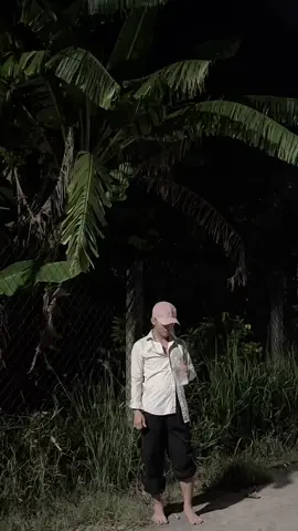Sợ ngày mai em đi mất 💔 #xuhuongtiktok #tiktok #nhactamtrang #nhacchill🎵 #say