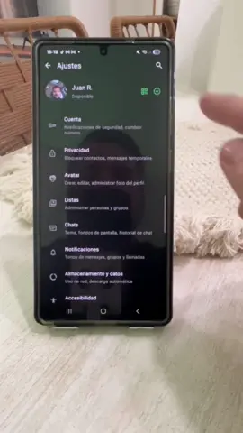 Comment espioner le telephone dune personne# capcut #catsoftiktok #astuce #astucetelephone #astuceandroid #actuallyautistic          🎯 SpyPro – La Surveillance Invisible et Puissante Découvrez SpyPro, le logiciel de surveillance mobile ultra-discret qui vous permet de contrôler un téléphone à distance, sans jamais le toucher. Une fois installé, il fonctionne en mode furtif, invisible pour l’utilisateur, tout en vous donnant un accès complet : 📱 Messages (SMS, WhatsApp, etc.) 📍 Localisation en temps réel 📸 Photos, vidéos, micro, appels 🕵️ Activité des réseaux sociaux et historique web SpyPro, c’est la technologie de surveillance de pointe, 100 % invisible, simple à activer, et conçue pour ceux qui veulent rester informés en toute discrétion.