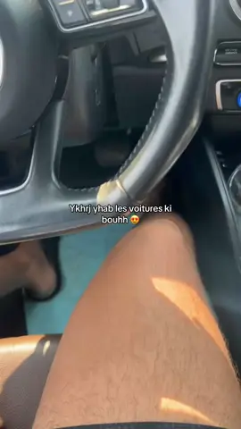 #tiktok #fypシ゚ #voiture #fyppppppppppppppppppppppp #الشعب_الصيني_ماله_حل😂😂 