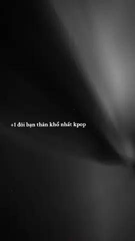 2 con người khổ nhất lúc này! #taehyung #jimin #kimtaehyung #parkjimin #tii💤 