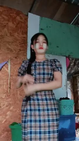 #အိပ်ကြပီလား🌛🥱 #အသဲလေးတော့ပေးသွားနော်😍 #tiktok #foryou 