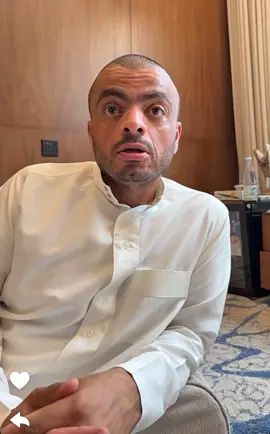 #ابو_احمد #النصر_السعودي 