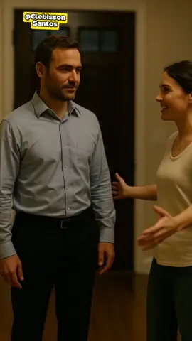 Nem toda escolha tem volta… #DestinoCruel #VidaQueSePerde #ReflexãoParaAlma