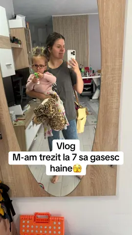 25 August Am reusit sa fac si saptamana aceasta un Vlog mai lung! Seara totul pare obositor, dae cand ma uit peste zi ma bucur ca putem sa fim impreuna  #Vlog #dailyvlog #corinacosma #mamicipetiktok #august 