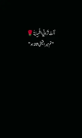Repost 🫠#foryou #poetry #fyypviraltiktok🖤シ゚☆♡ #100kfollowers #creatorsearchinsights 