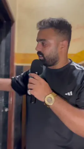 دا اكبر مصيبه الست دي حياتها هتضيع هي وابنها لو ما لحقنهاش لو قلبك حجر هتعيط غصب عنك وانت بتتفرج علي الفيديو ده😭😭👇#أسامة_فاعل_خير #فاعل_خير #عمل_خالط #عمل_إنساني #مساعدة_الناس 