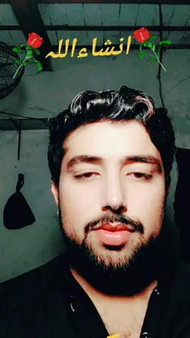#creatorsearchinsights #foryoupage #tiktokviral #video #1000millionlikes ,🕺💃🕺💃🕺💃🕺💃🕺💃💃💃