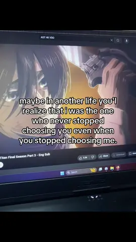 #music #song #anime #lyrics 