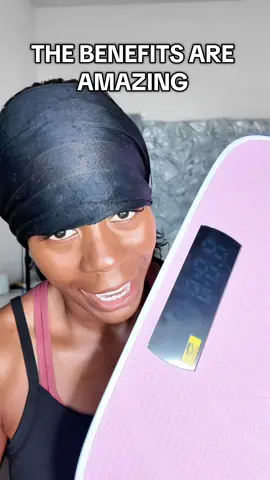 Unlocking the Secrets of Vibration Plate Benefits #vibrationplate, #healthylifestyle, #fitnessjourney, #homeworkout,  #creatorsearchinsights