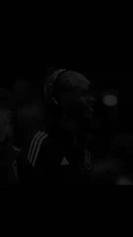 🔥🇪🇸Lamine Yamal #لامينهو🇪🇸💀✌🏾 #لامين_يامال🔥💀 #كره_القدم_قصه_عشق_لاينتهي🤩🔥 #برشلونة_اكثر_من_مجرد_نادي❤💙🔥 #برشلونة_عشق_فيسكا_برسا🔴🔵🔴🔵🔥 