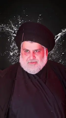 ياحبيبي أروحــلك فدوه اني وهلي 🥹🤍✨#السيد_مقتدى_للصدر #مقتدىالصدر #سيد_مقتدى #كروري_313 #كرار_علي☘️ 