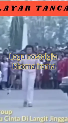 #Rhomairama #Lagu kenangan masa lalu👍👍👍😍😍😍