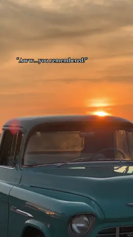 🫶🏼 #Love #quote #sunset #trucks #chevy 