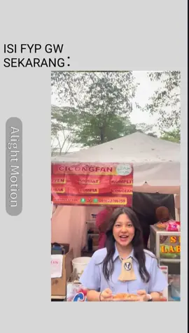 yareuu🙏😫 @janice kaori  #fyp #masukberanda #trending #2025 #fypシ゚viral 