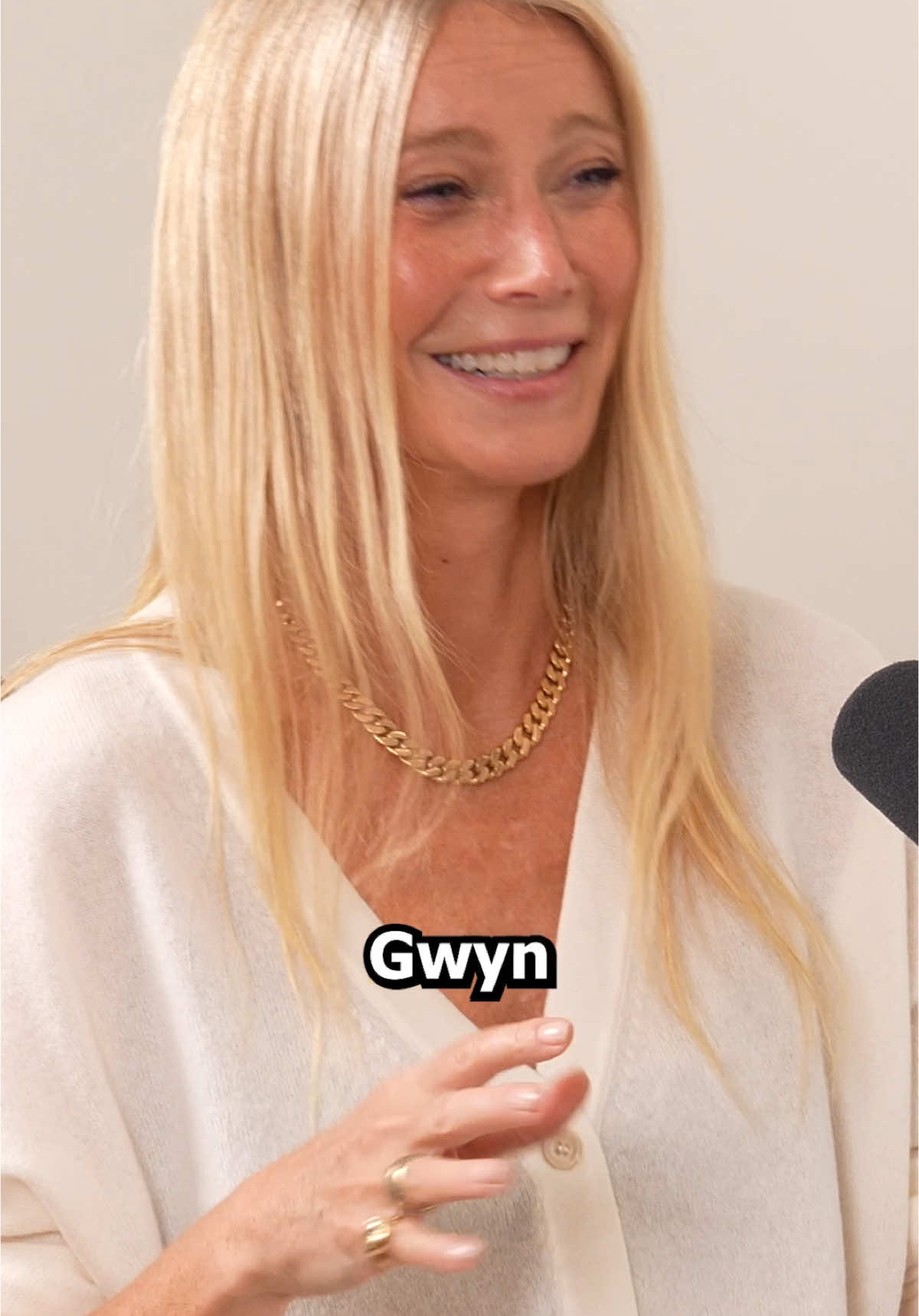 🎙️S6 EP14: Gwyneth Paltrow #fashionpodcast #goop #thecuttingroomfloor #cuttingroomfloor #onlyonpatreon #patreon 
