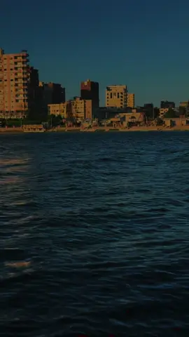❤️❤️