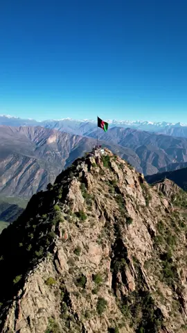 Afghanistan#for you#video  video#
