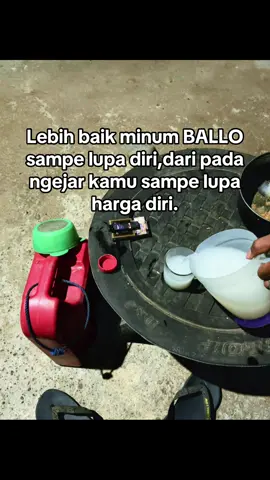 #fyp #masukberanda #parinungballo #sad #xbcyza 