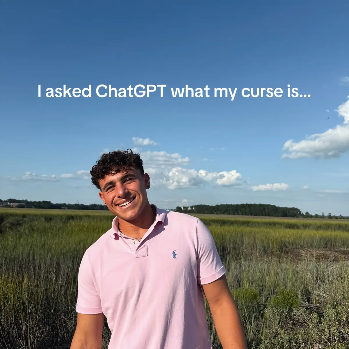 I thought this was just in my head but chat gpt validated my feelings. 🙂‍↕️ #chatgpt  