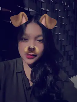 #alapiyuuuuu #wopyuuuuuu