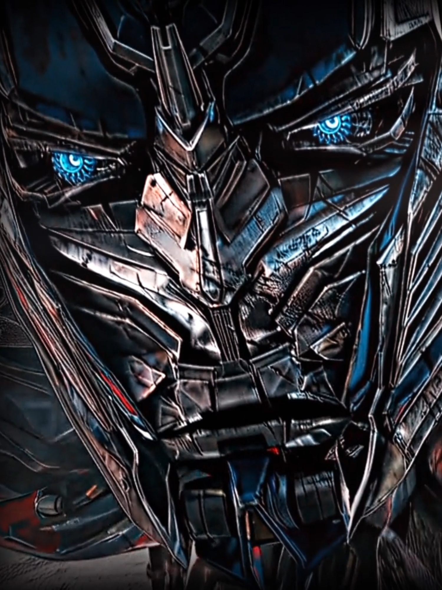 Одна из моих любимых сцен 🥰 Optimus Prime edit Transformers - 𝖒𝖊 𝖛𝖘 𝖒𝖊 #viral #fyp #tiktok #optimusprime #transformers #edits #transformersedits #ae #TLK #AOE