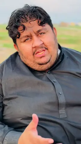 Hoi tery ty karam di akheer AAMINA r.a #alisherhakim #naats #foryou #rabiulawal #trending @Sultan Ateeq Rehman ✅ @Ali Raza Noori Official @Ali Shabbir @Asif Amin Sahil 