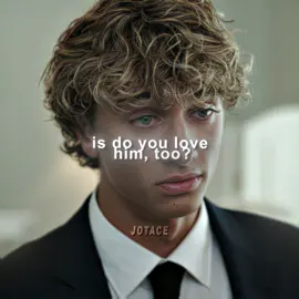 Endgame | scp: jcqscenes #edit #thesummeriturnedpretty #tsitp #conradfisher #teamconrad 