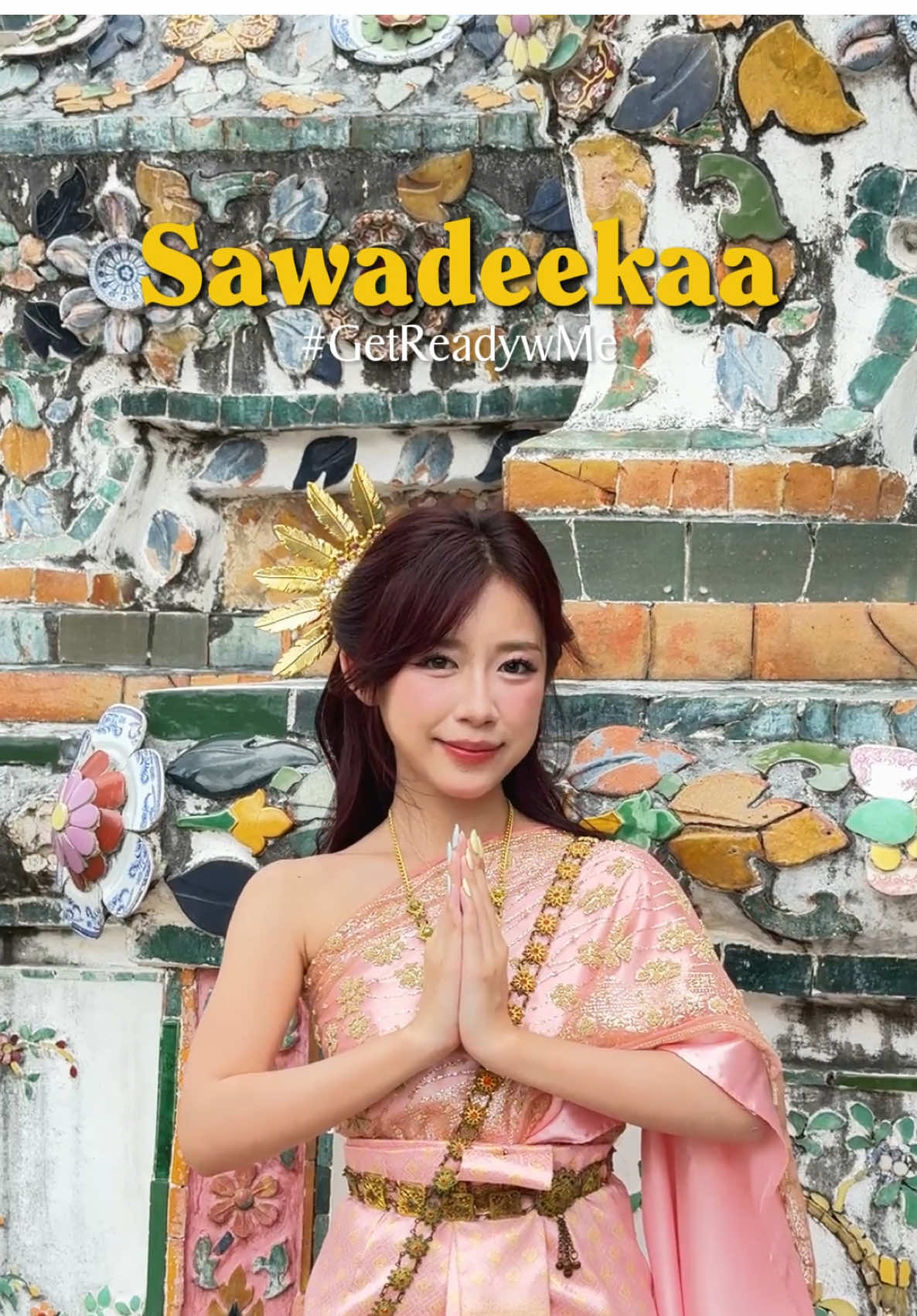 xuẩy ma xuẩy maa