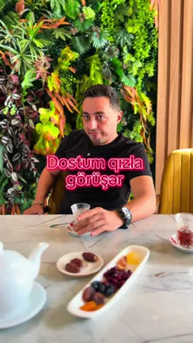 😉 #mensurşerif #mensurserif 