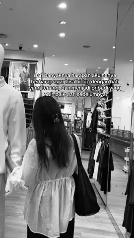 💗💗 #berandatiktok #fyp #sadstory #katakata 