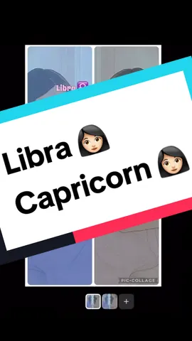 Which Signs Next? #earthsigns #airsigns #astrology #zodiacsigns #fyp 