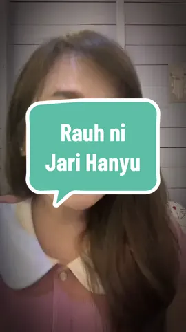 Hohhoreh 🤣 #fypシ゚ #fypage #fyppppppppppppppppppppppp #kontenhiburan #kontendayak #baritoutara #muarateweh #dayakmaanyan #dayakcantik #mawineydayakk #CapCut 
