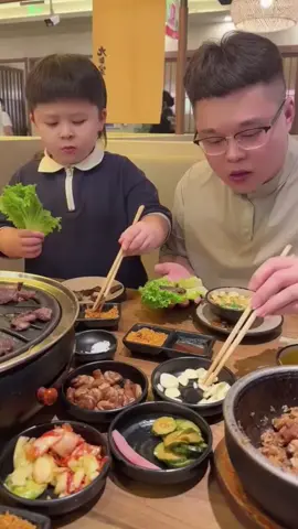 #funny #funnyvideos #xuhuong #baby 