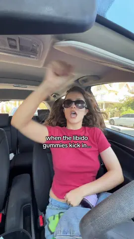 I made this song after taking the lemme play gummies #intimacy #libido #gummies #lemme #lemmeplay @lemme 