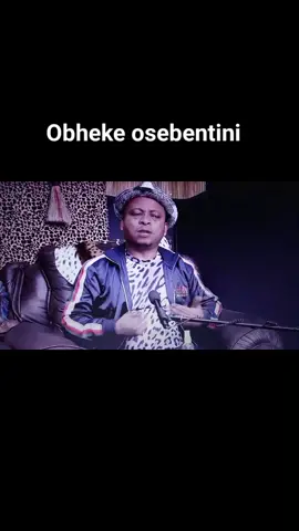 #babudokotelatv #impisiemnyama #inyanga #trending #babudokotela 