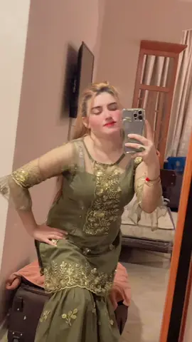 @#sz@#@SOBIA kHAN 😝😝👁️👁️🔥😆🥰🤫😜😜💫😎😢😢😭😛😨😨😰👩‍❤️‍👨💔💔👩‍❤️‍👨😰✨✨