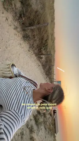 les vlogs ici vont me manquer 🌺🌺 #pourtoii #dailylife 