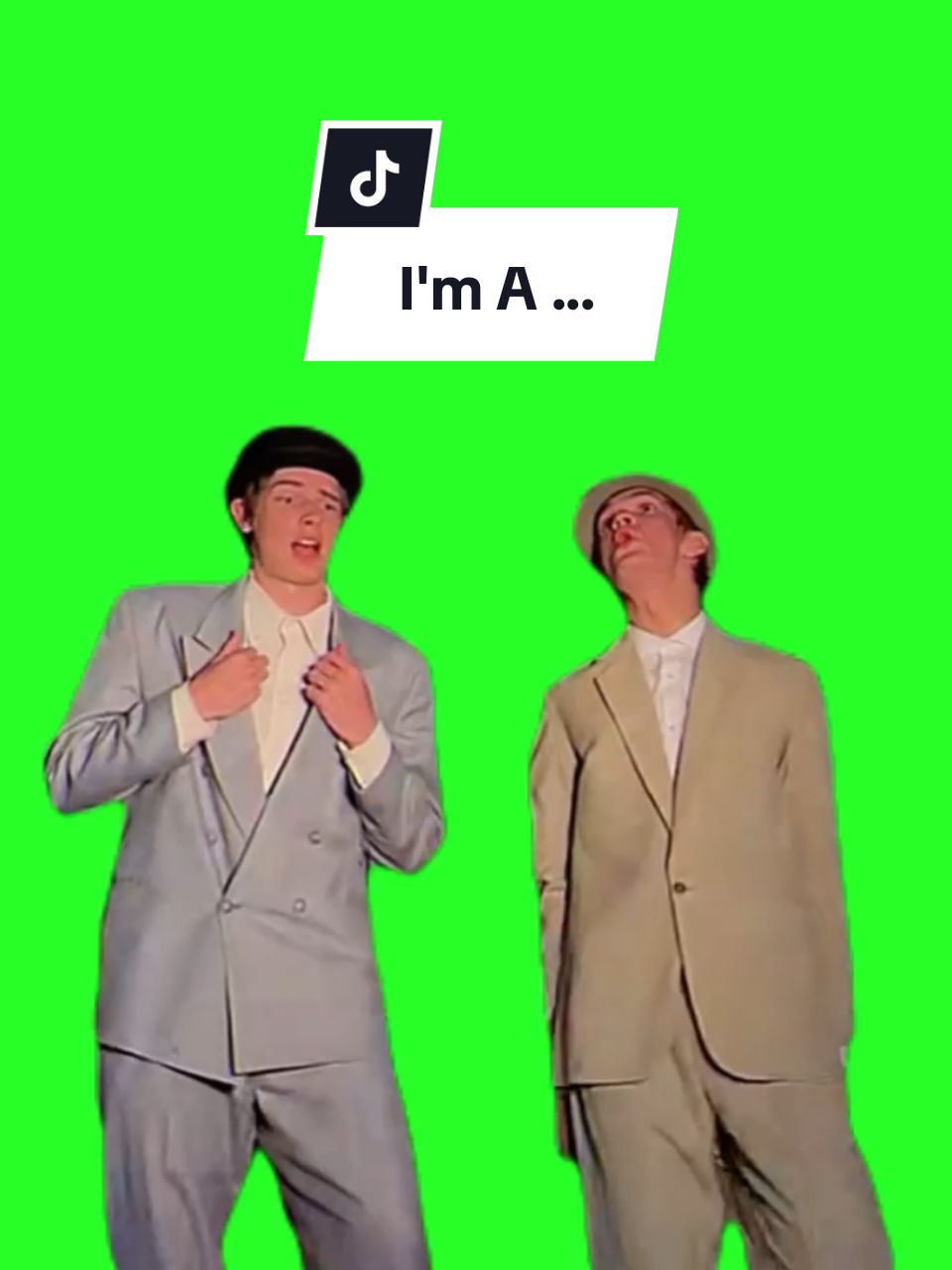 I'm A ... #CapCut @drewkey5000 