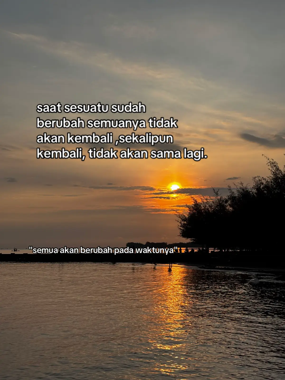 #fypage #storywa #katakata 