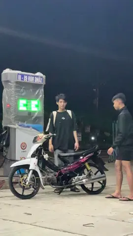 Bắt nhảy 🕺 #xuhuongtiktok #viral 