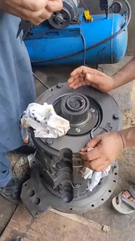#workshop #skills #automobile #mechanic 