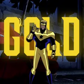 Cheeky lil booster gold edit #boostergold #boostergoldedit #dc #fyp #viral 