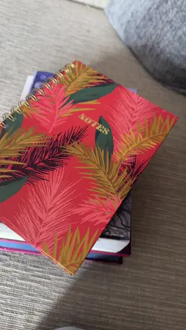 Last, now, next reads #BookTok #bookish #book #reading 